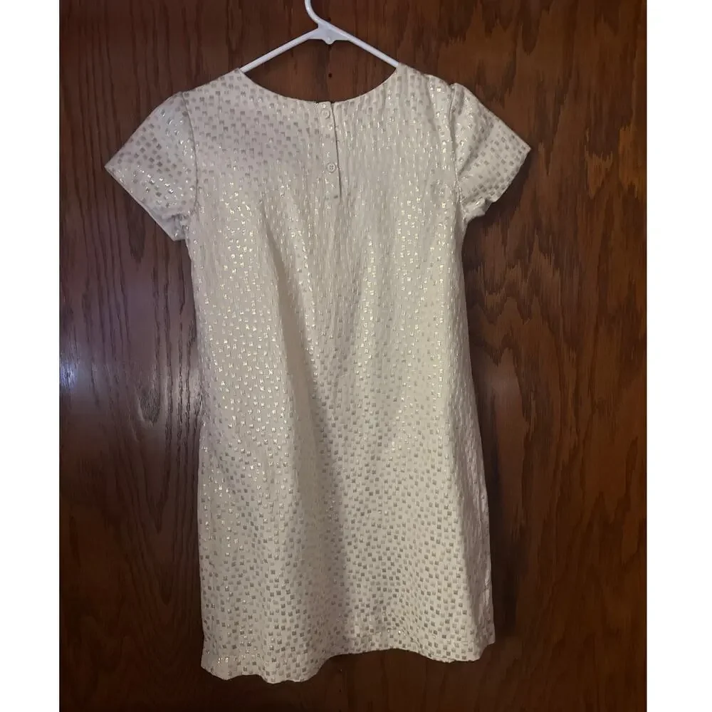 Gap Kids Dress - Picture 3 of 7